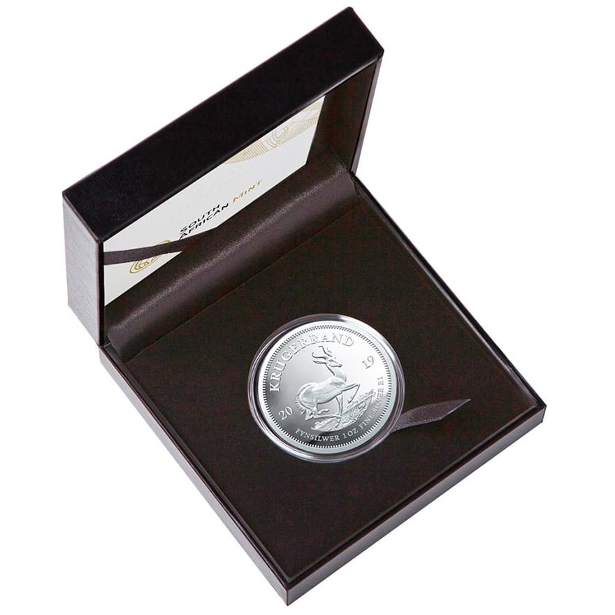 Pecunia Silber Silbermünze Bullionmünze Sammlermünze 2022 2023 Limited